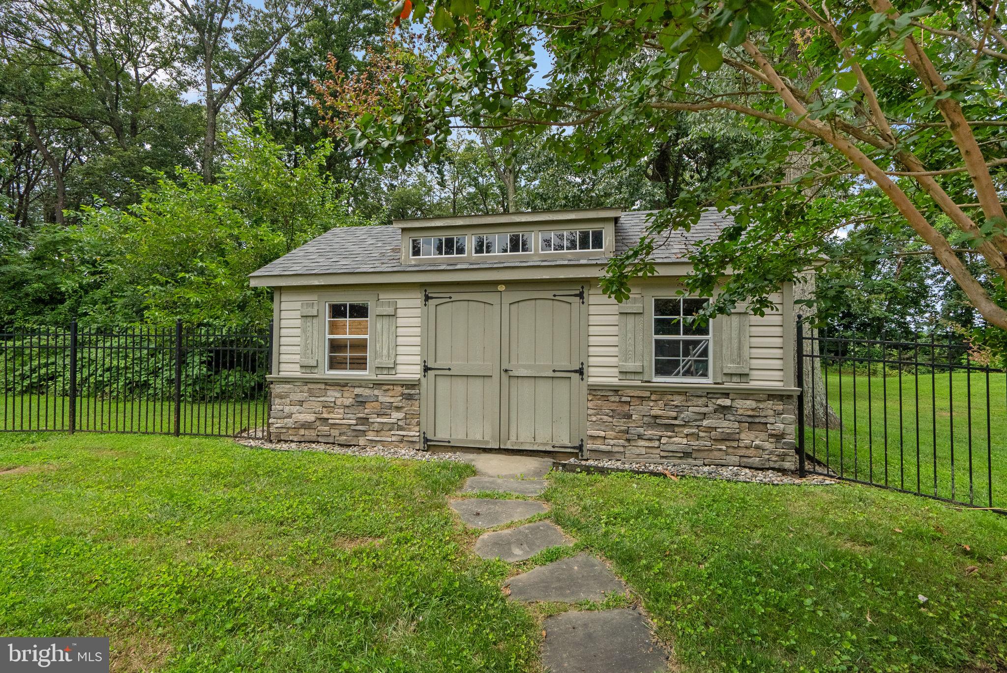 970 Oak Tree Road Westminster, MD 21157 - Photo 77 of 80