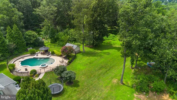 $1,099,900 | 970 Oak Tree Road, Westminster, MD 21157