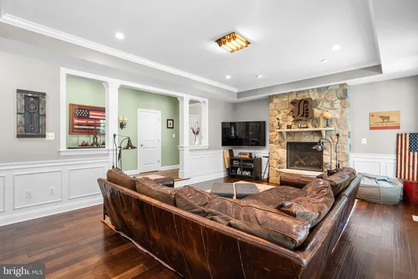 $1,099,900 | 970 Oak Tree Road, Westminster, MD 21157