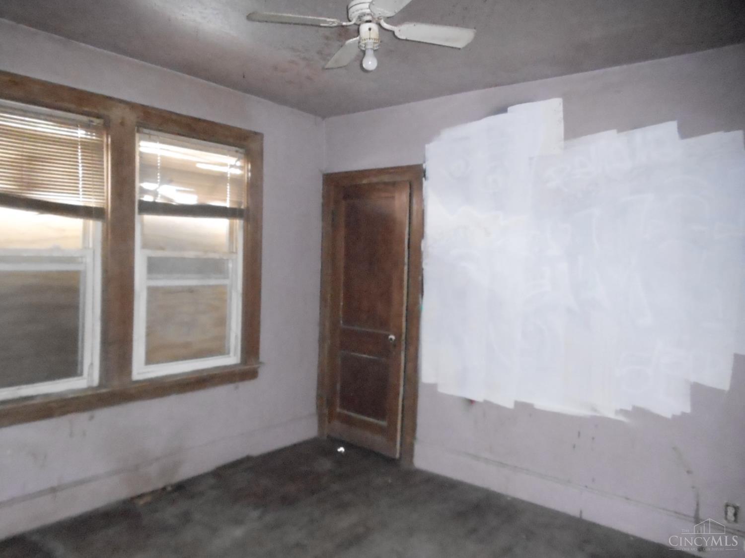 412 Fallert Avenue Hamilton, OH 45015 - Photo 12 of 16
