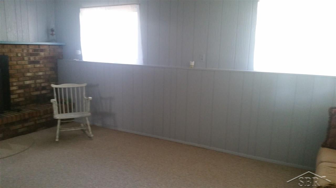 9451 Downing Road Birch Run, MI 48415 - Photo 20 of 33 31296878-19.JPG