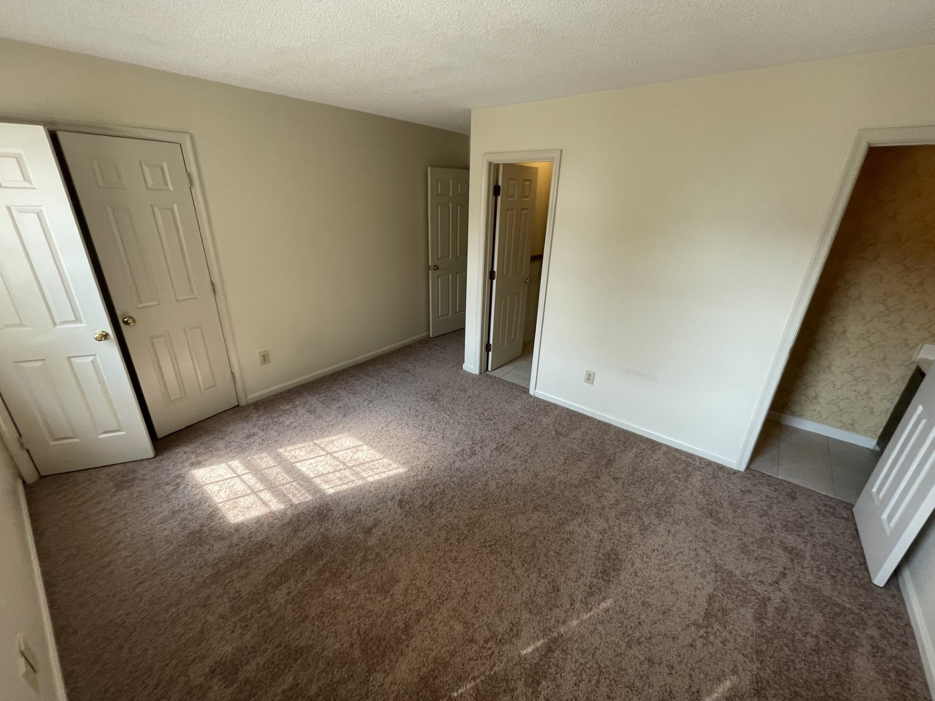 4301 Presley Court Raleigh, NC 27604 - Photo 15 of 23 Photo 15