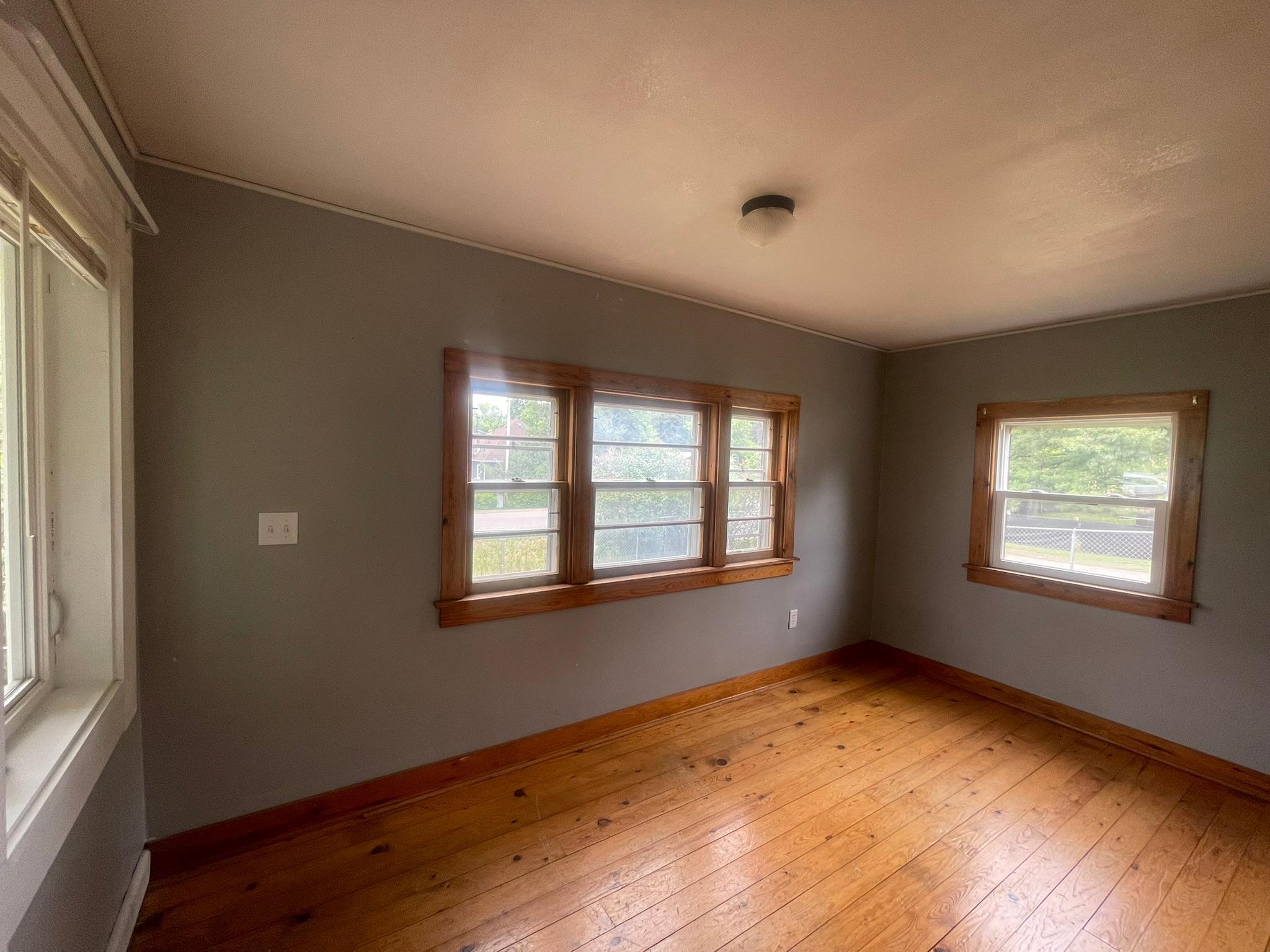 508 Main Street Nevis, MN 56467 - Photo 15 of 20