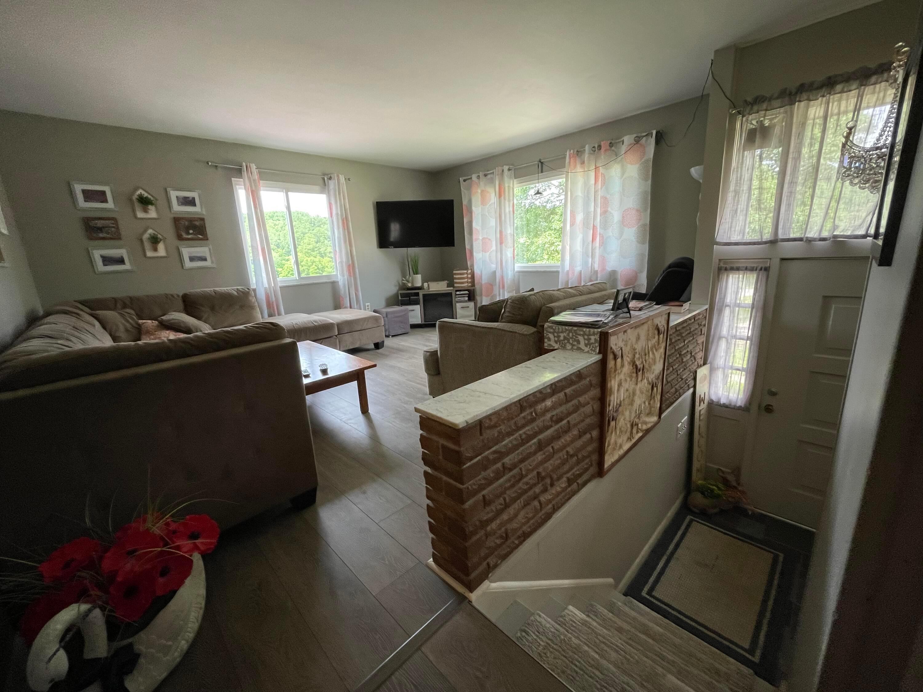 960 Rockcamp Road New Marshfield, OH 45766 - Photo 6 of 73 6) 72666-6a31fd050833a