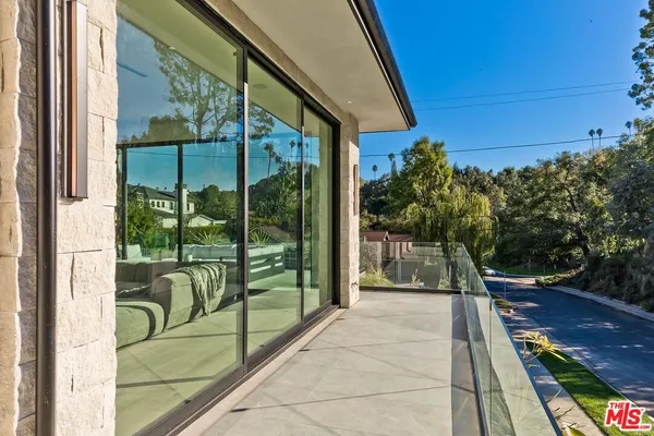 $20,500 | 16879 Mooncrest Drive, Encino, CA 91436