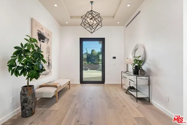 $20,500 | 16879 Mooncrest Drive, Encino, CA 91436