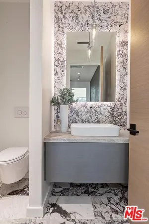 $20,500 | 16879 Mooncrest Drive, Encino, CA 91436