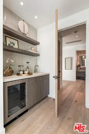 $20,500 | 16879 Mooncrest Drive, Encino, CA 91436