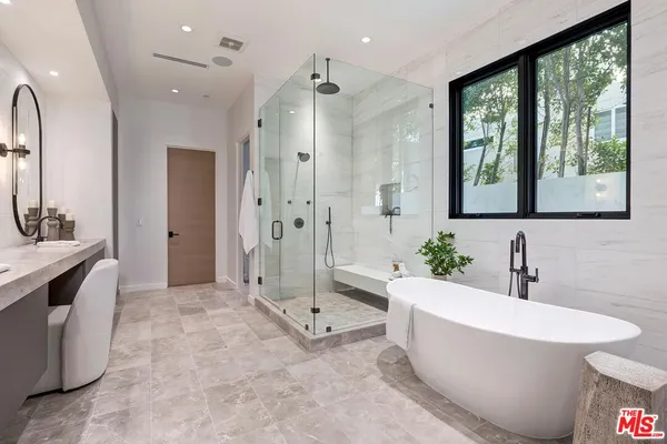 $20,500 | 16879 Mooncrest Drive, Encino, CA 91436