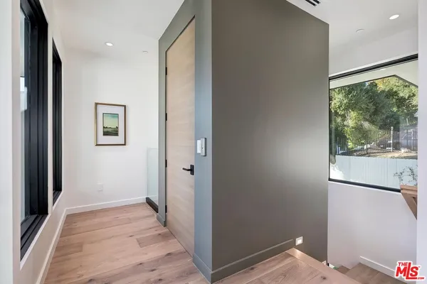 $20,500 | 16879 Mooncrest Drive, Encino, CA 91436