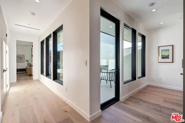 $20,500 | 16879 Mooncrest Drive, Encino, CA 91436