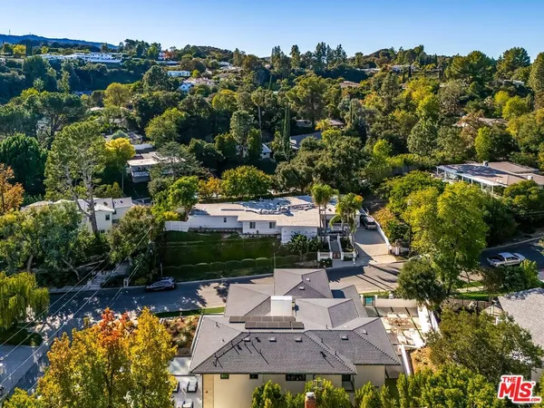 $20,500 | 16879 Mooncrest Drive, Encino, CA 91436