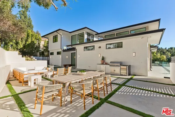 $20,500 | 16879 Mooncrest Drive, Encino, CA 91436