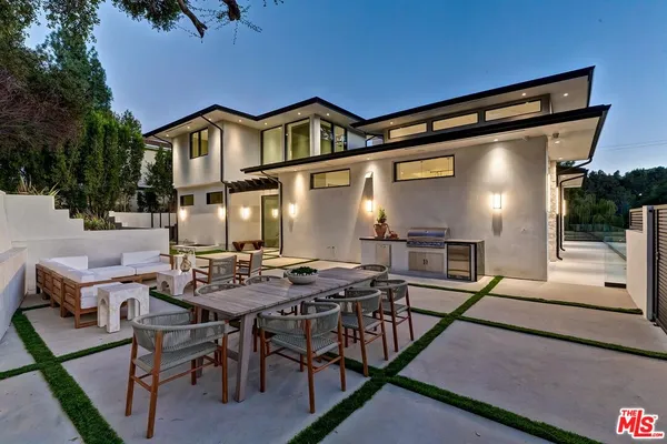 $20,500 | 16879 Mooncrest Drive, Encino, CA 91436