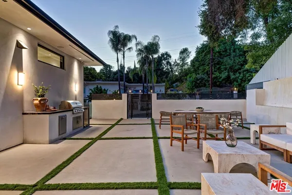 $20,500 | 16879 Mooncrest Drive, Encino, CA 91436