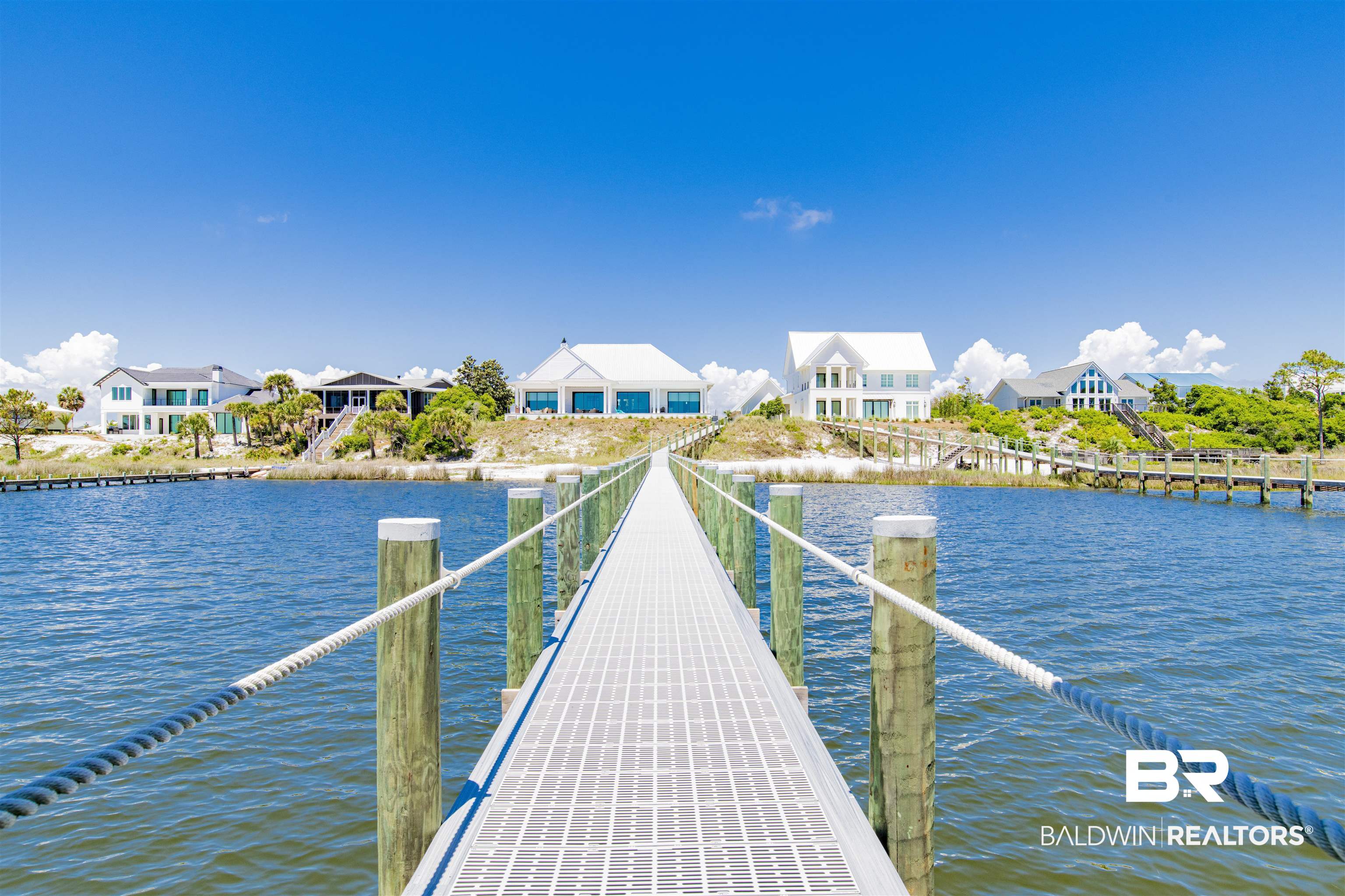 31320 River Road Orange Beach, AL 36561 - Photo 77 of 92
