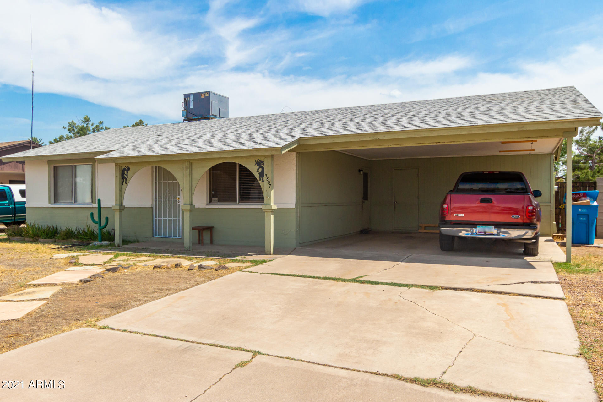 3807 West Wethersfield Road Phoenix, AZ 85029 - Photo 1 of 18 0001-02 - Wethersfield