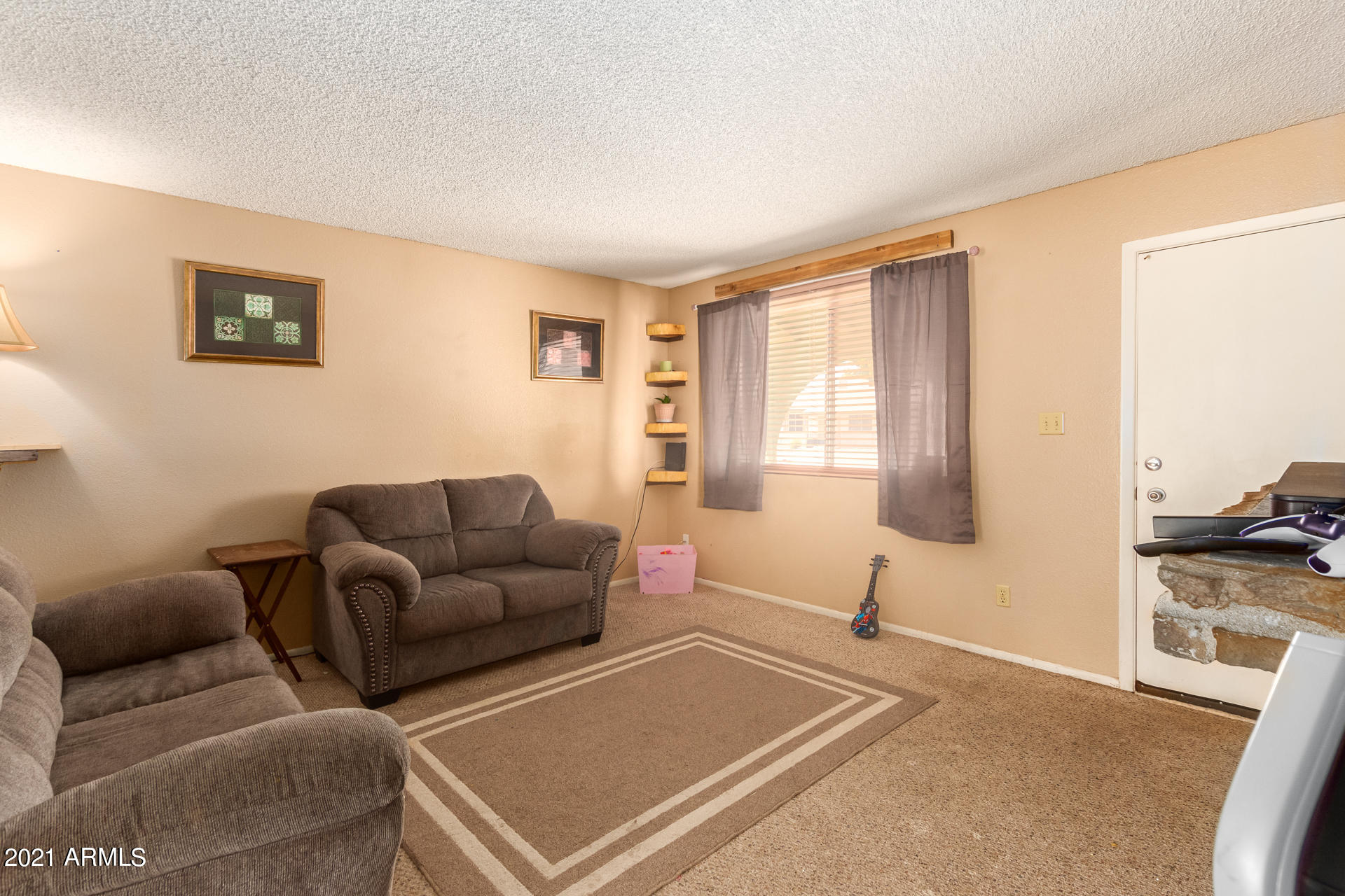 3807 West Wethersfield Road Phoenix, AZ 85029 - Photo 11 of 18 0005-05 - Wethersfield