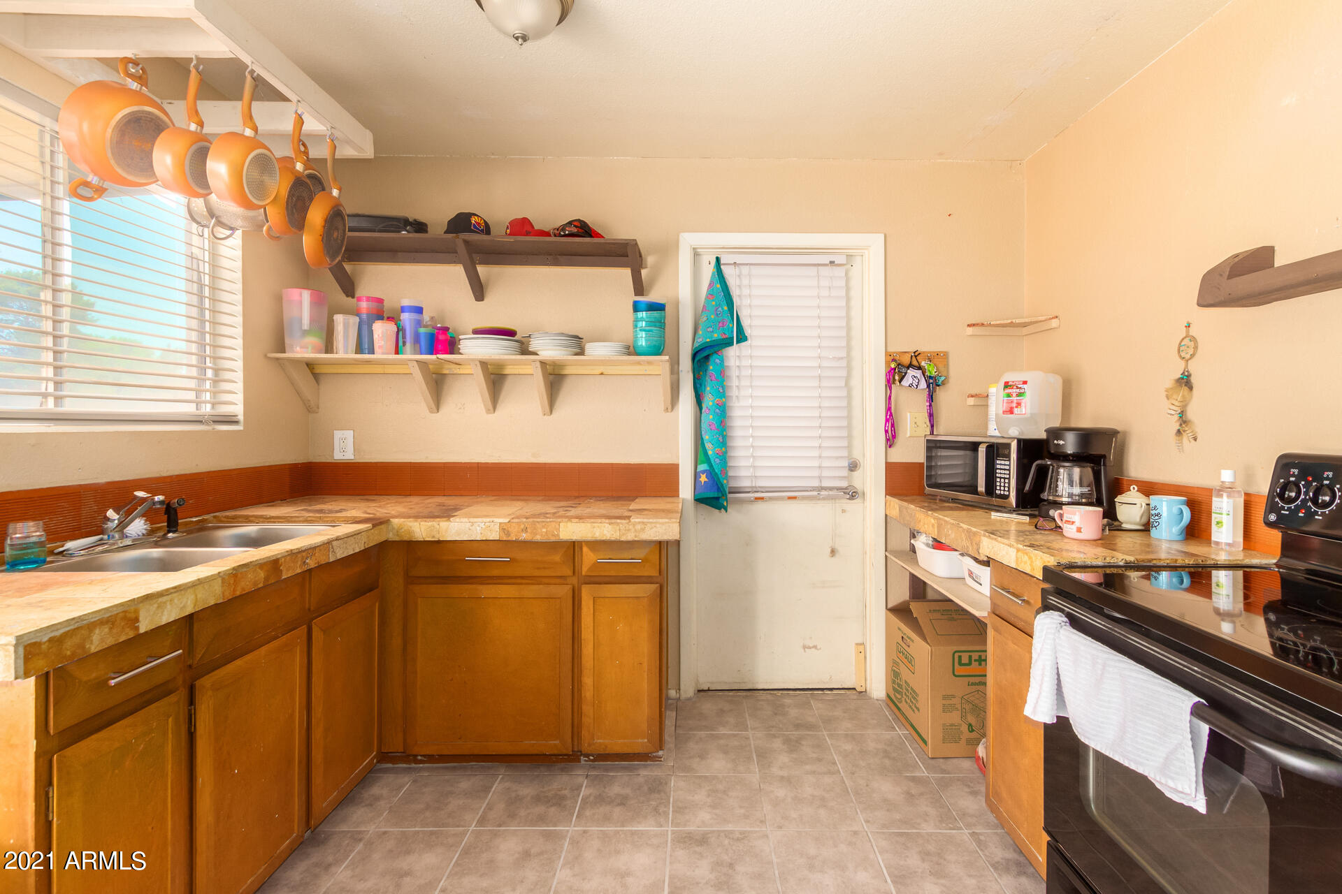 3807 West Wethersfield Road Phoenix, AZ 85029 - Photo 12 of 18 0007-07 - Wethersfield
