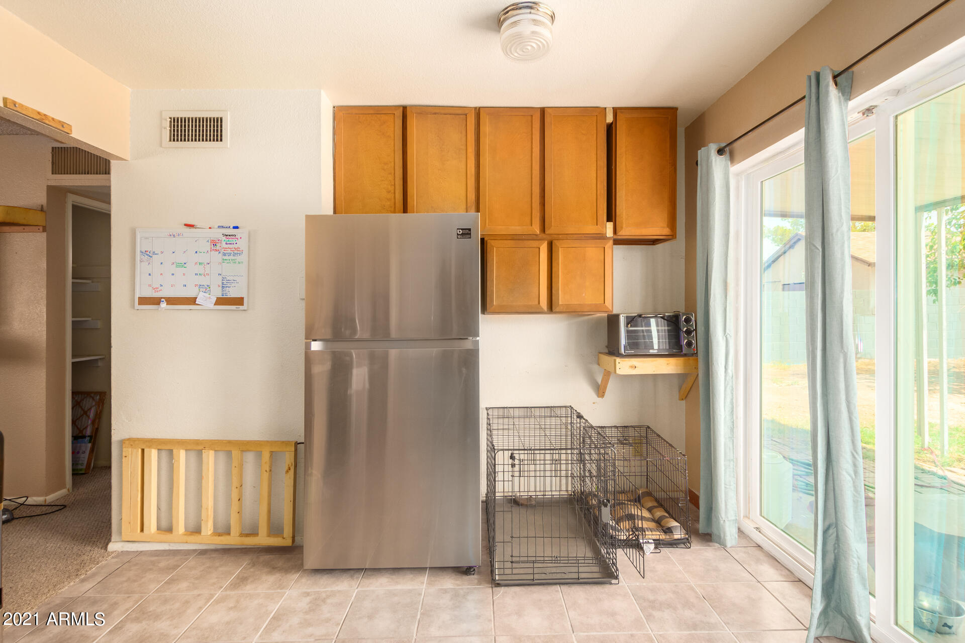 3807 West Wethersfield Road Phoenix, AZ 85029 - Photo 13 of 18 0008-08 - Wethersfield