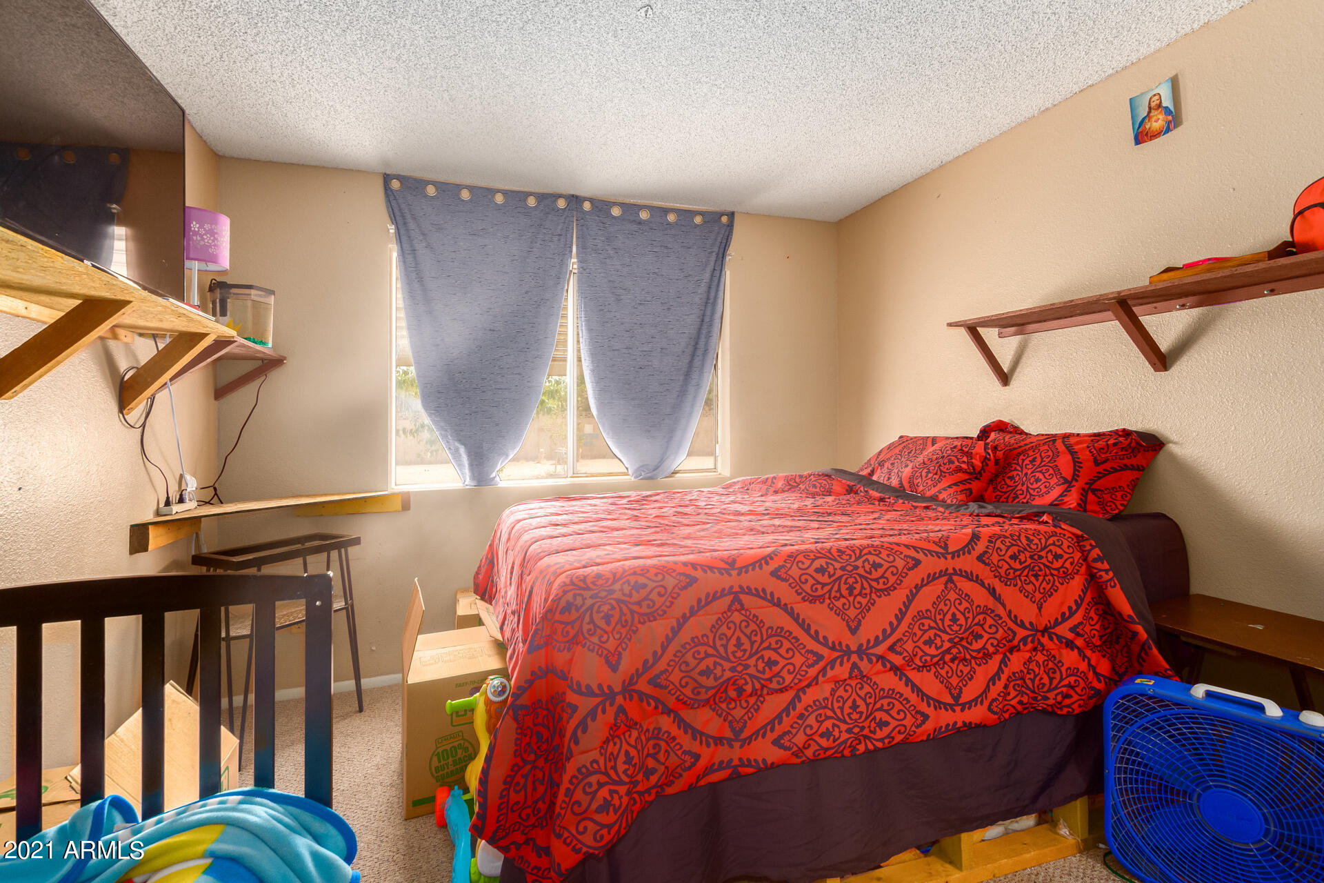3807 West Wethersfield Road Phoenix, AZ 85029 - Photo 16 of 18 0014-14 - Wethersfield