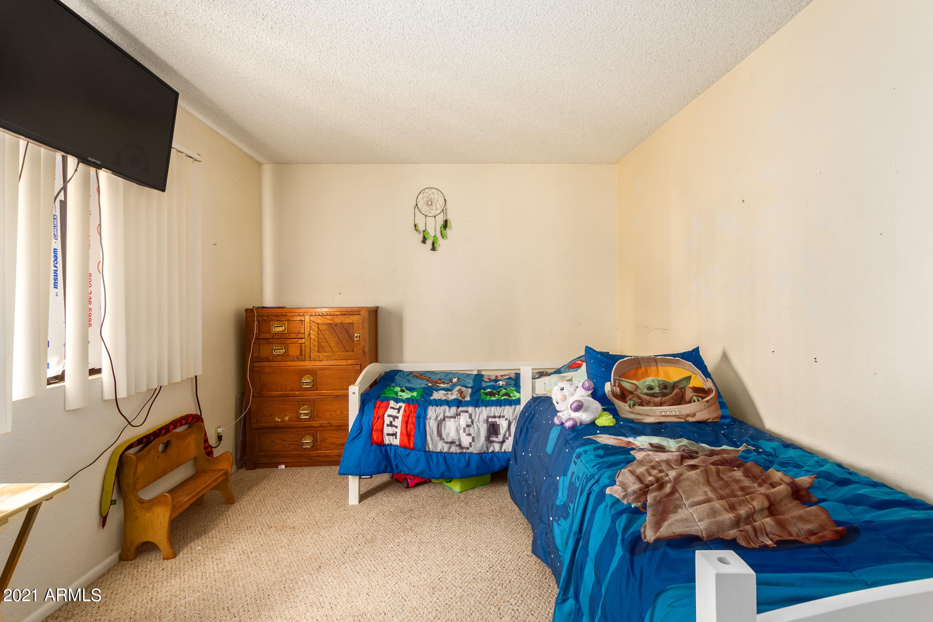 3807 West Wethersfield Road Phoenix, AZ 85029 - Photo 17 of 18 0018-18 - Wethersfield
