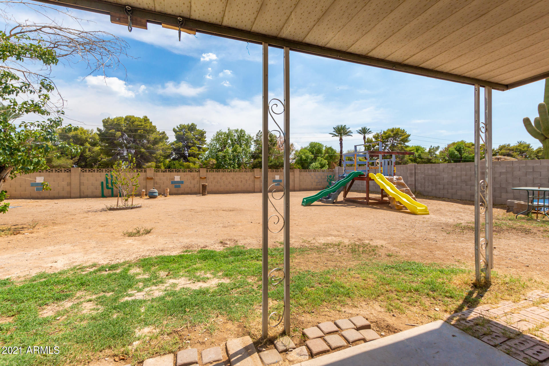 3807 West Wethersfield Road Phoenix, AZ 85029 - Photo 18 of 18 0020-20 - Wethersfield