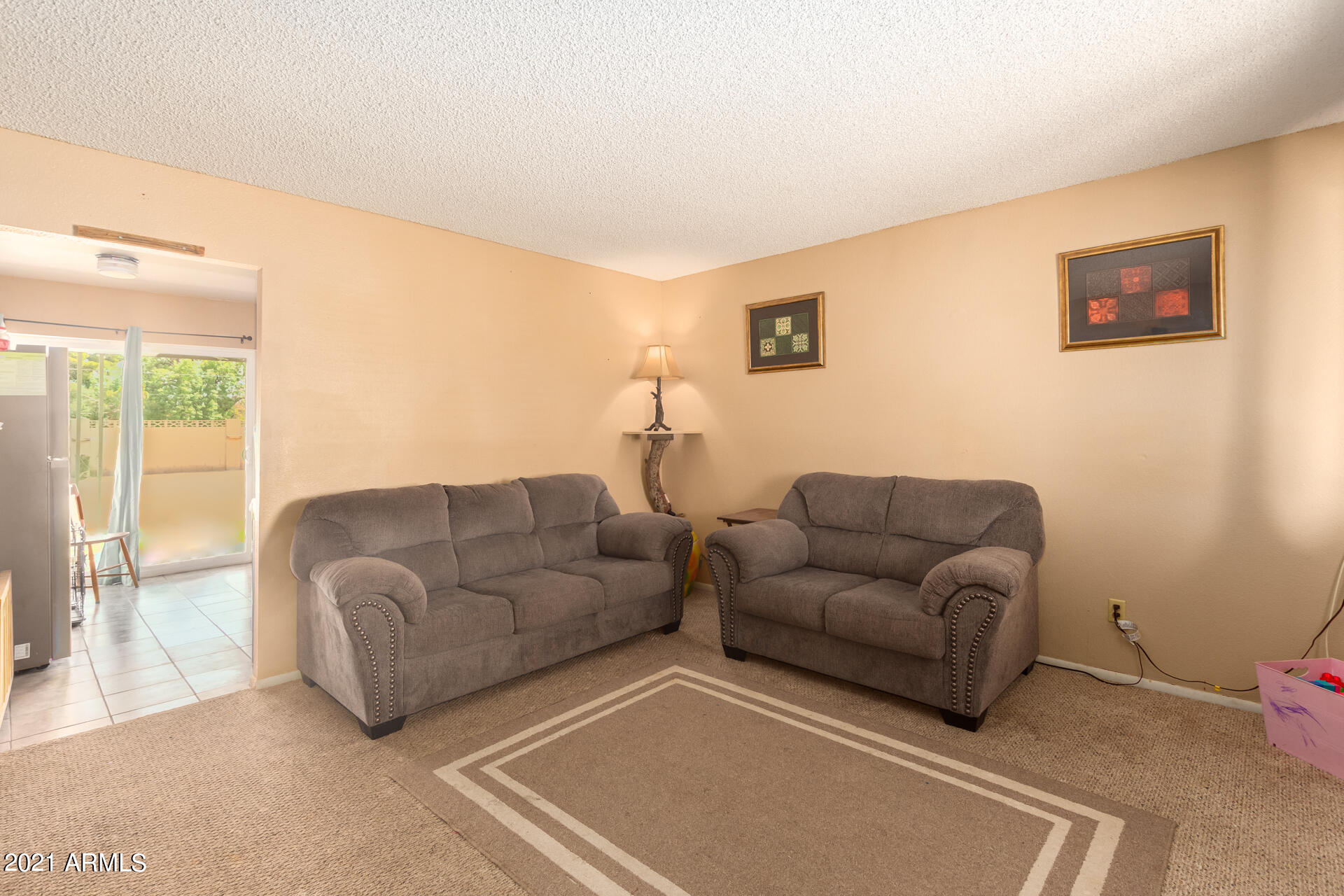 3807 West Wethersfield Road Phoenix, AZ 85029 - Photo 2 of 18 0003-03 - Wethersfield