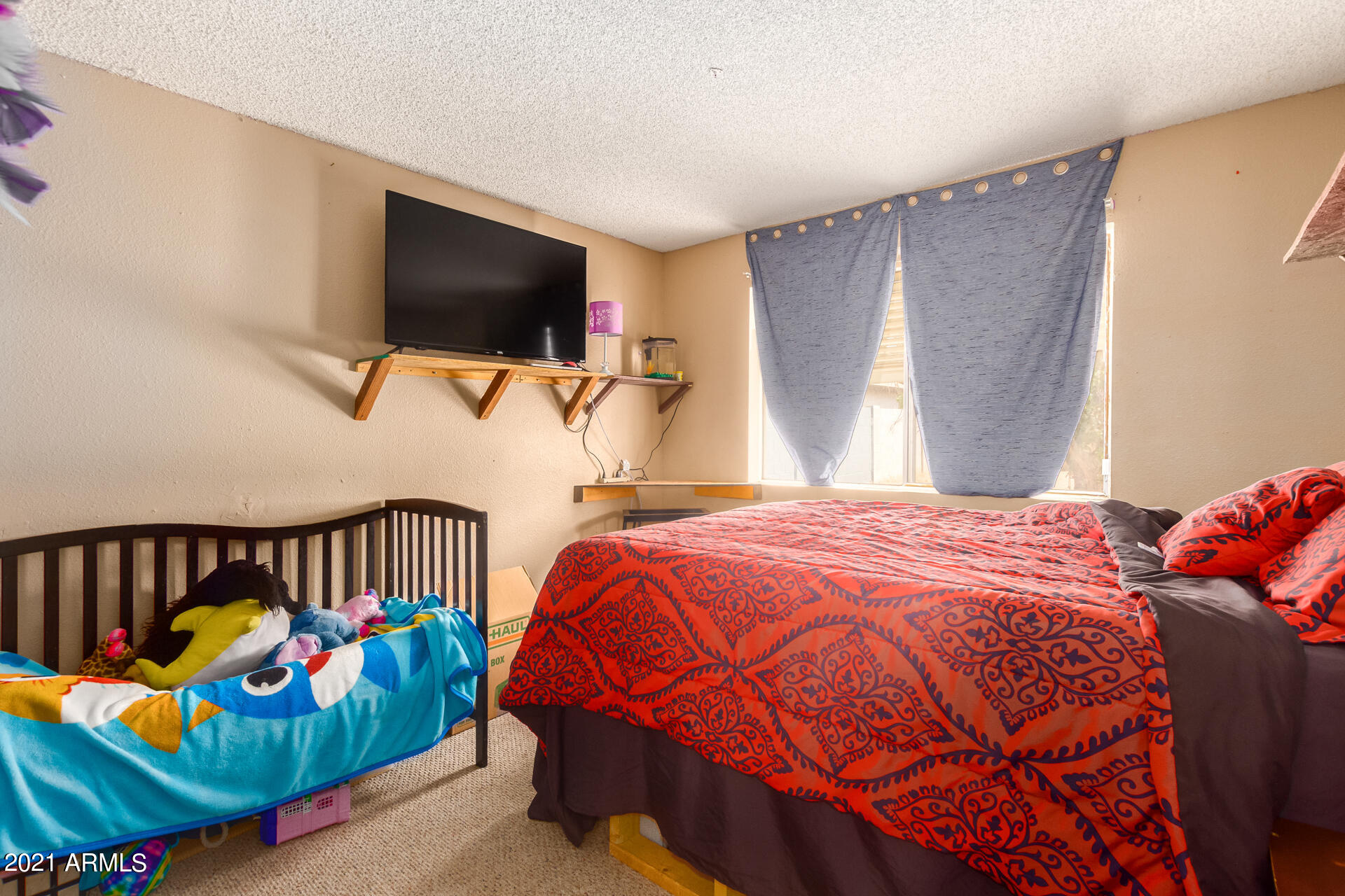 3807 West Wethersfield Road Phoenix, AZ 85029 - Photo 4 of 18 0011-11 - Wethersfield