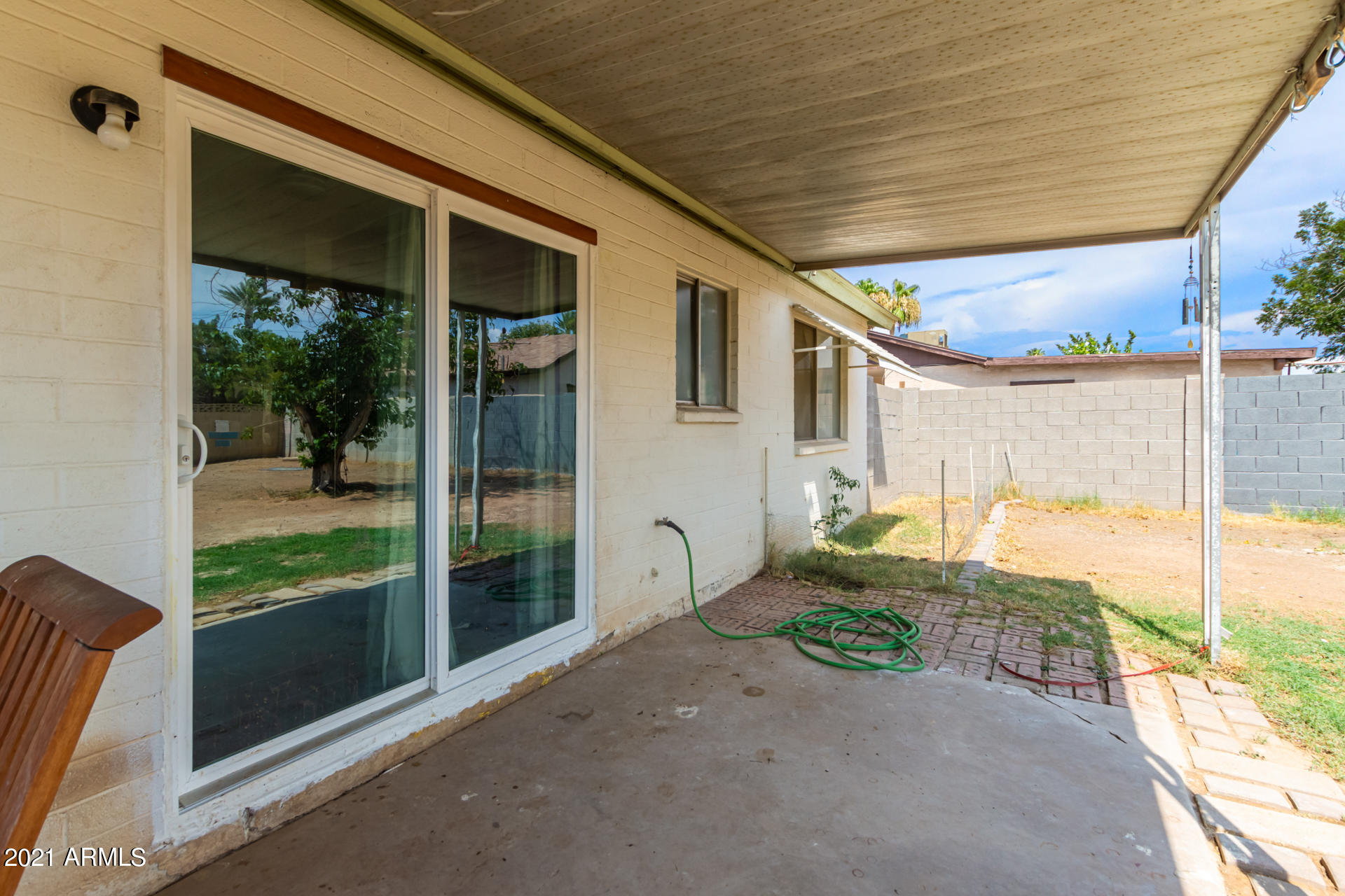 3807 West Wethersfield Road Phoenix, AZ 85029 - Photo 8 of 18 0021-21 - Wethersfield