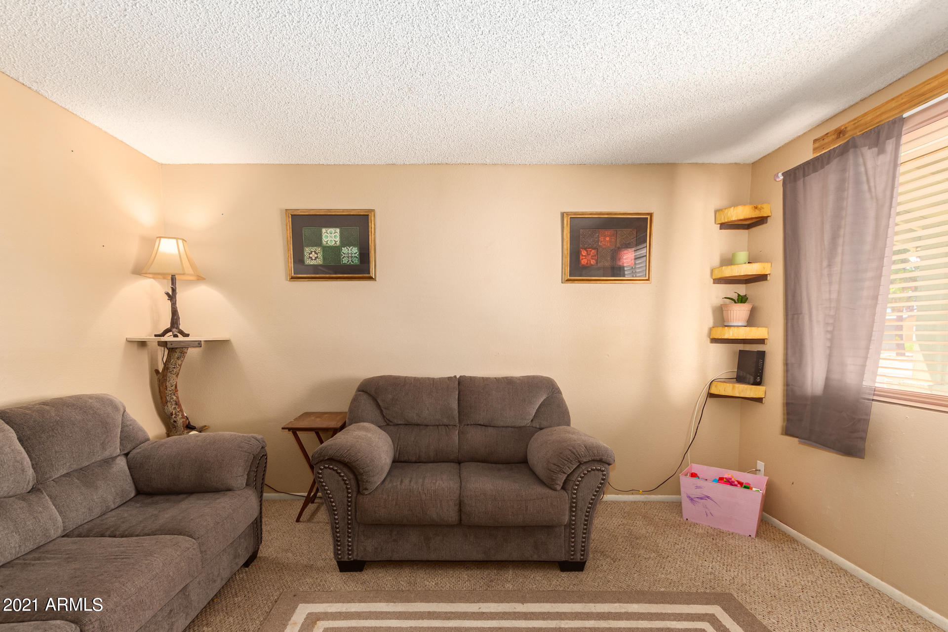 3807 West Wethersfield Road Phoenix, AZ 85029 - Photo 10 of 18 0004-04 - Wethersfield