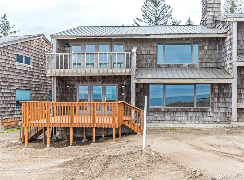 2285 West Beach Road, Unit D Oak Harbor, WA 98277 - Photo 25 of 25 Gallery Image 25