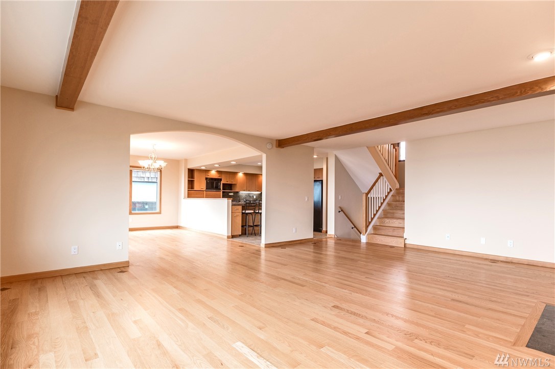 2285 West Beach Road, Unit D Oak Harbor, WA 98277 - Photo 7 of 25 Gallery Image 7