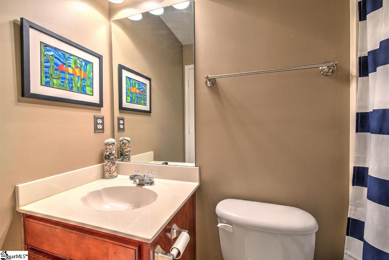 31 Swade Way Greer, SC 29650 - Photo 20 of 34 Gallery Image 20