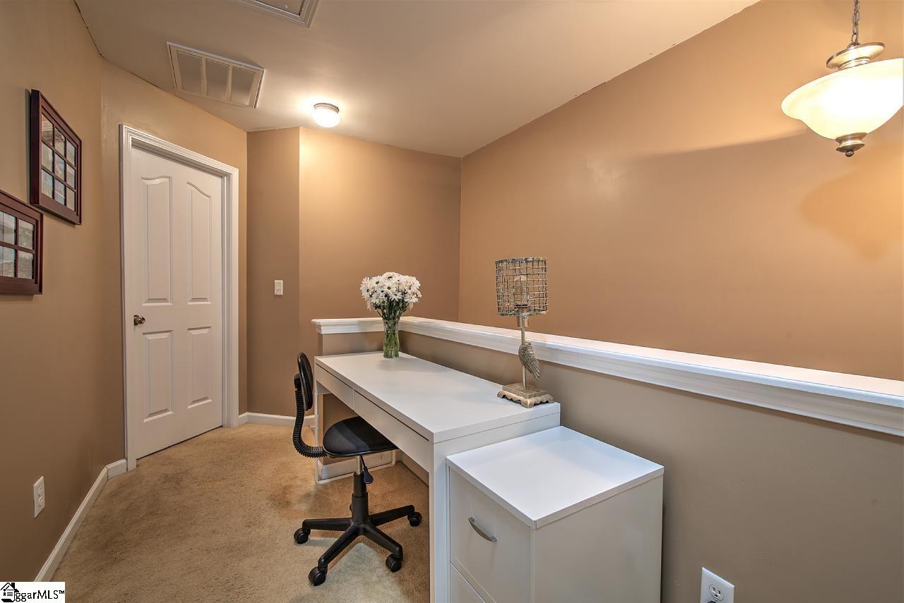 31 Swade Way Greer, SC 29650 - Photo 21 of 34 Gallery Image 21