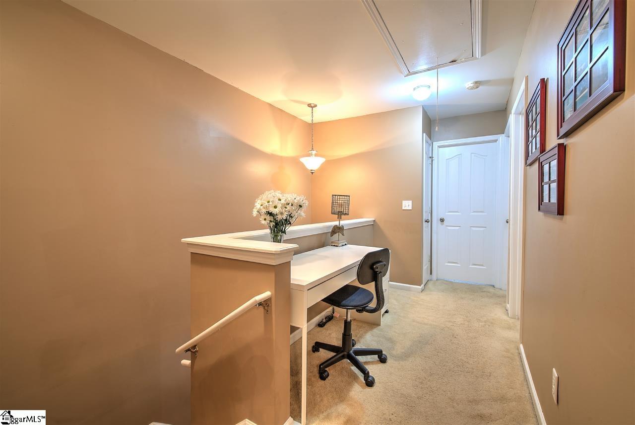 31 Swade Way Greer, SC 29650 - Photo 22 of 34 Gallery Image 22
