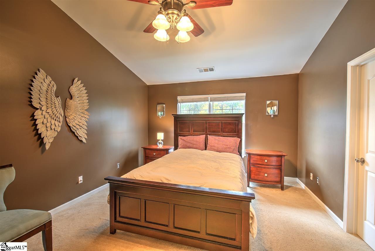 31 Swade Way Greer, SC 29650 - Photo 23 of 34 Gallery Image 23