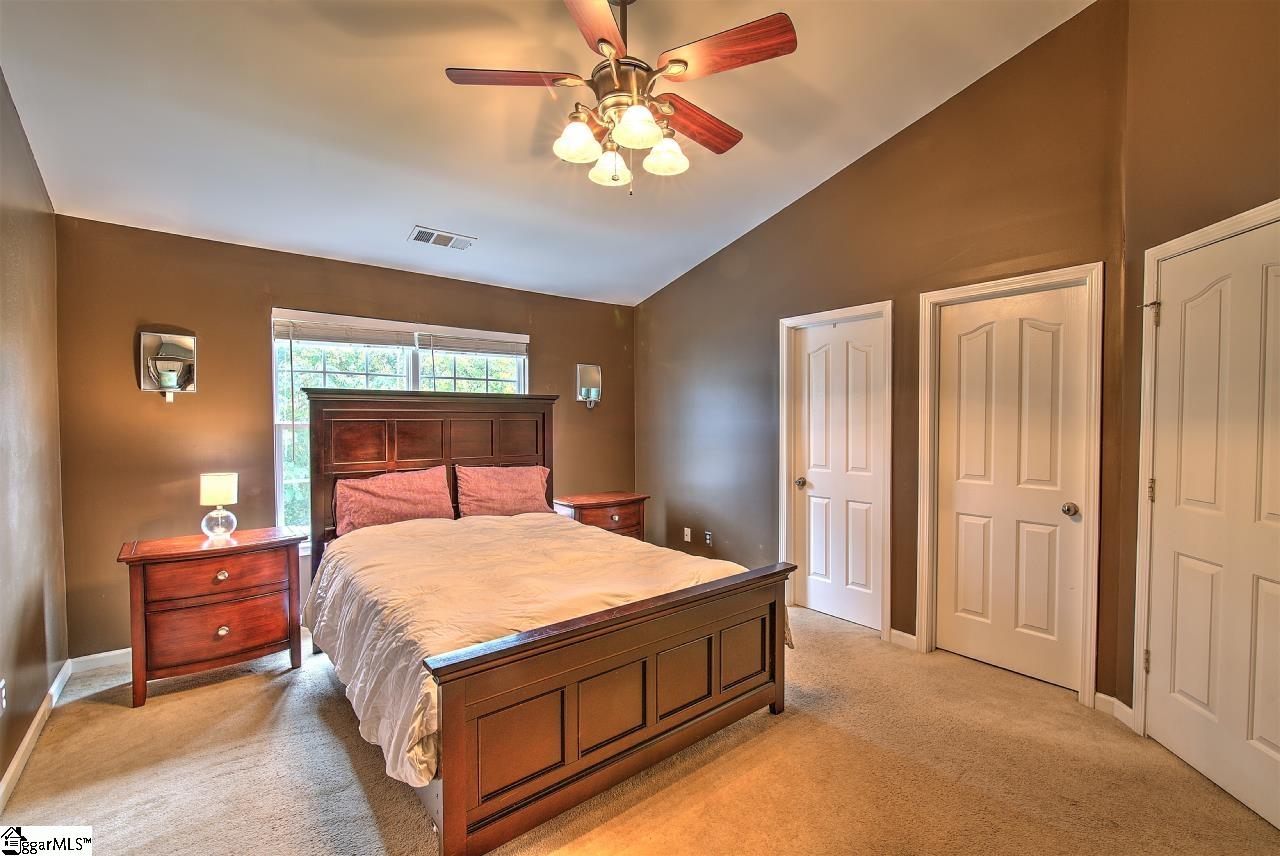 31 Swade Way Greer, SC 29650 - Photo 24 of 34 Gallery Image 24