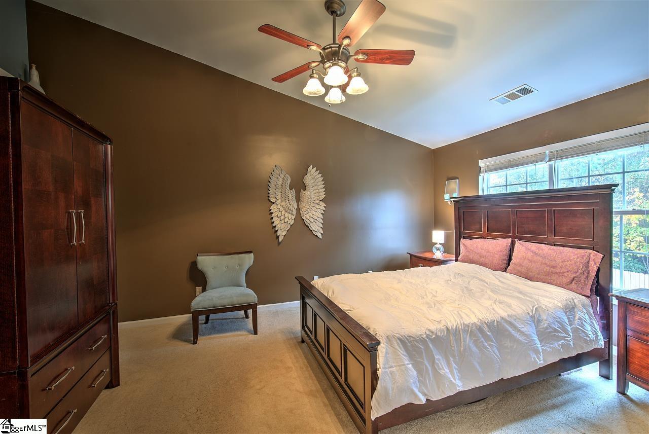 31 Swade Way Greer, SC 29650 - Photo 25 of 34 Gallery Image 25