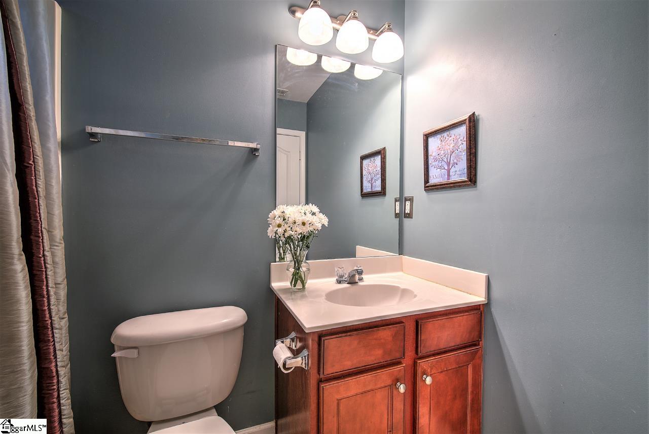 31 Swade Way Greer, SC 29650 - Photo 26 of 34 Gallery Image 26