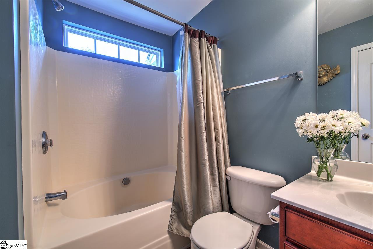 31 Swade Way Greer, SC 29650 - Photo 27 of 34 Gallery Image 27