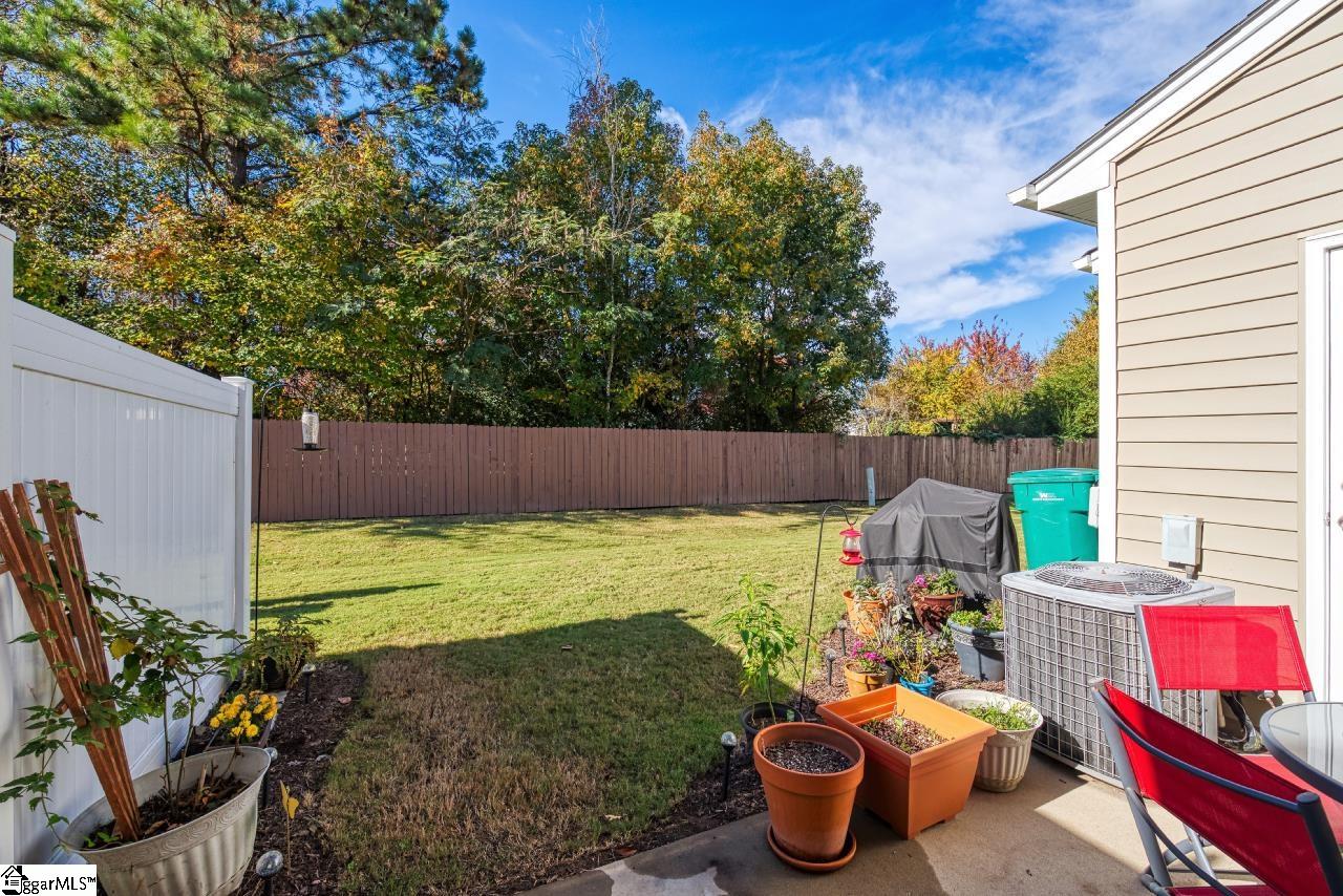 31 Swade Way Greer, SC 29650 - Photo 28 of 34 Gallery Image 28