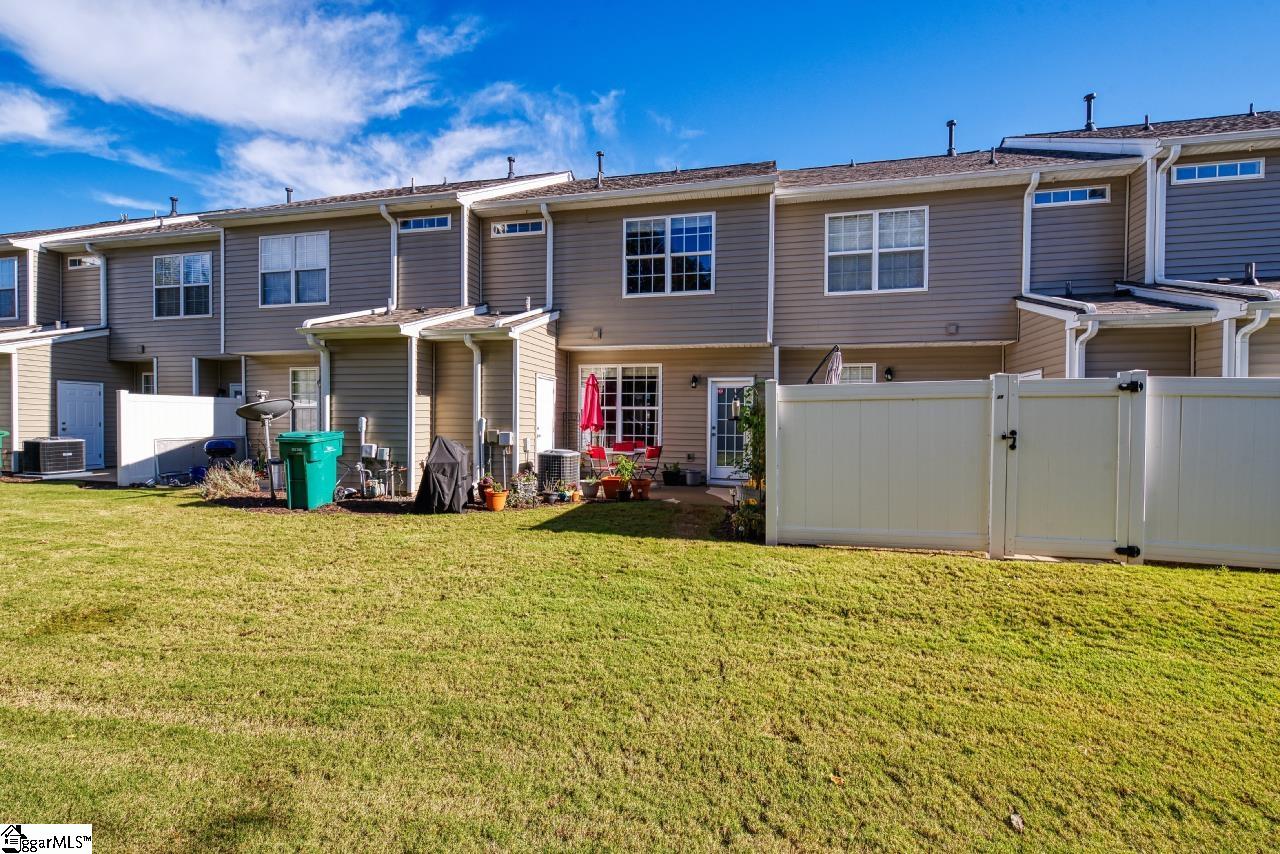 31 Swade Way Greer, SC 29650 - Photo 29 of 34 Gallery Image 29