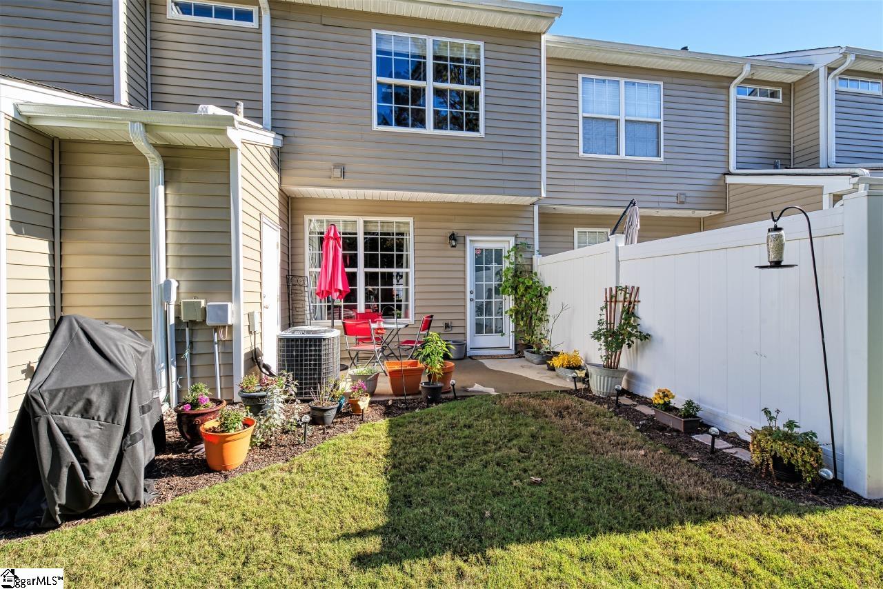 31 Swade Way Greer, SC 29650 - Photo 31 of 34 Gallery Image 31