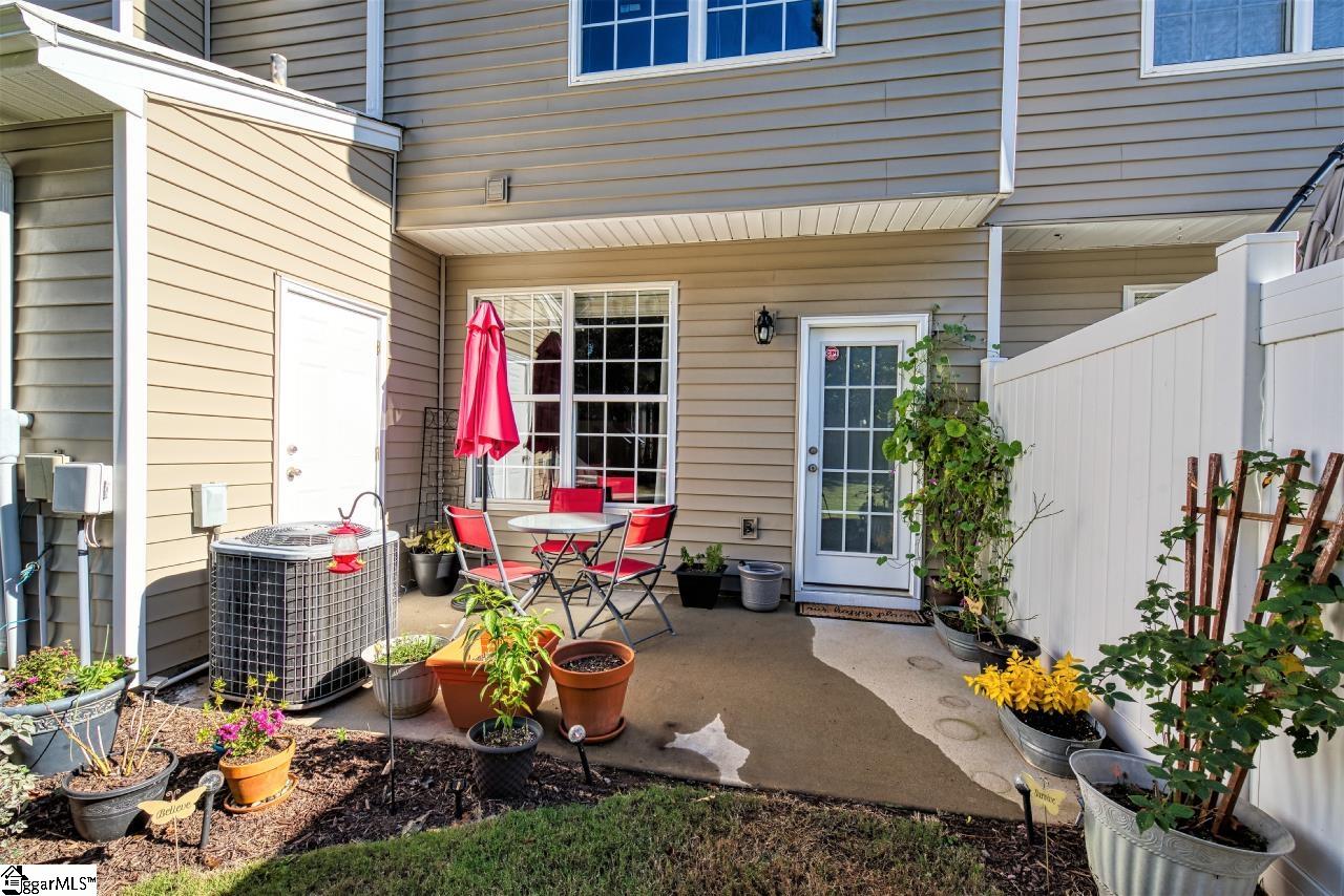 31 Swade Way Greer, SC 29650 - Photo 33 of 34 Gallery Image 33
