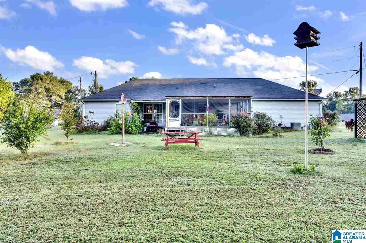 46 Hickorybrook Drive Cleveland, AL 35049 - Photo 24 of 26