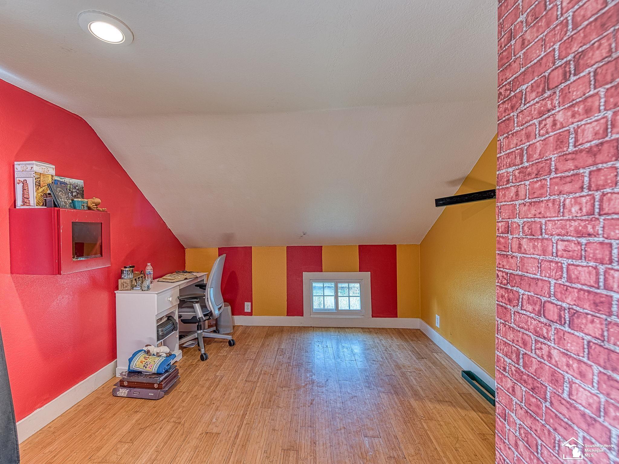 8819 Ida West Road Ida, MI 48140 - Photo 25 of 49