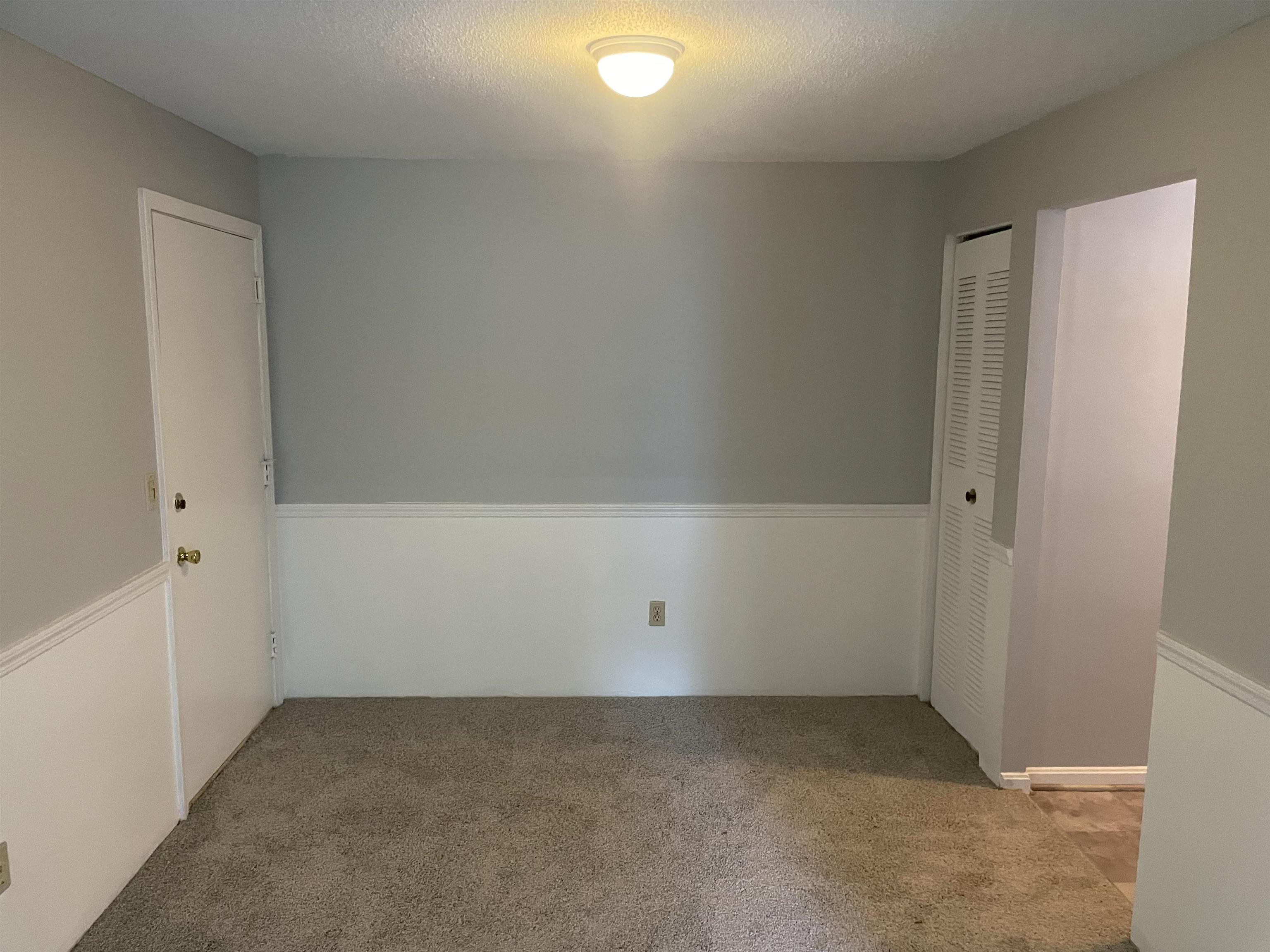 121 English Village Road, Unit 204 Manchester, NH 03102 - Photo 11 of 18