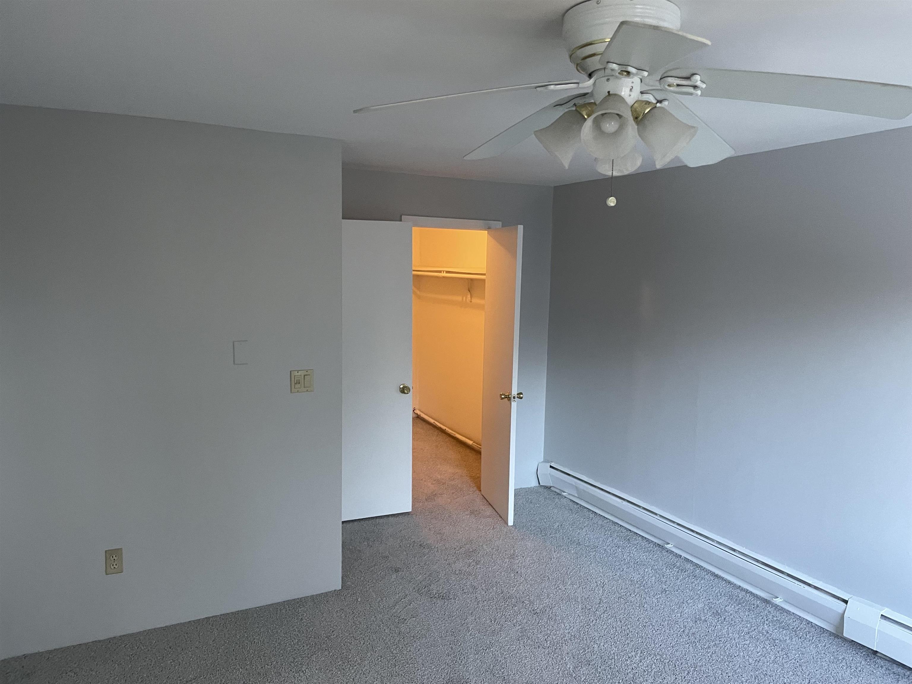 121 English Village Road, Unit 204 Manchester, NH 03102 - Photo 14 of 18