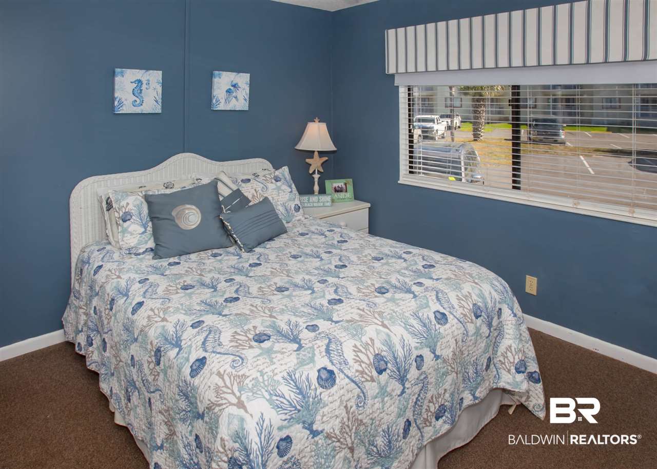 400 Plantation Road, Unit 3111 Gulf Shores, AL 36542 - Photo 13 of 49